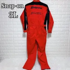 Item thumbnail for item eecd41a8-6ea6-4d54-aa69-224f13596cc8