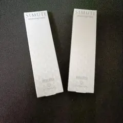 Item thumbnail for item f7c0abe4-98ed-42f6-ba6a-17cd5333c309