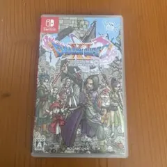 2026年最新】ドラゴンクエスト11Sの人気アイテム - メルカリ