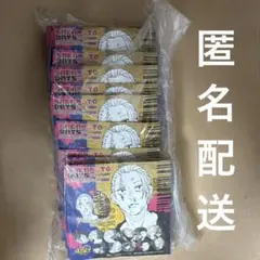 サカモトデイズ デコレクション缶バッジ 12点 坂本 南雲 赤尾大佛 神々廻