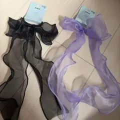 Item thumbnail for item 9b277647-1552-4857-ae39-553a7235b3ea