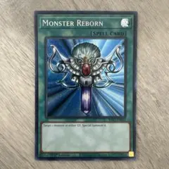 EU版 死者蘇生 LDD 1st 遊戯王 海外 英語 米 西 - メルカリ