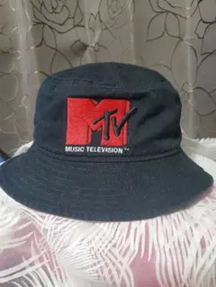 Item thumbnail for item c44efcda-22cb-4bed-9fb3-0b8dc3c9310c