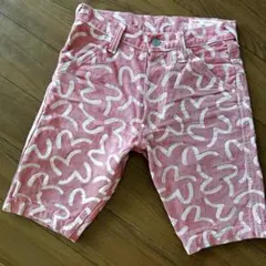EVISU エヴィス LOT.5500 SIZE 28のサムネイル