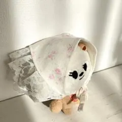 Item thumbnail for item 9cc59481-8d33-4c93-bae1-e6629886986f