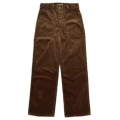 Item thumbnail for item 77bff58c-808d-4cd3-b90c-b33af9bbba60