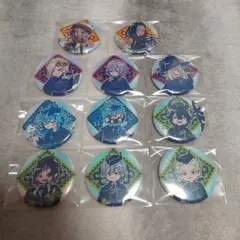 Item thumbnail for item cc16e717-e24b-4ff1-9b02-f48b08b94411