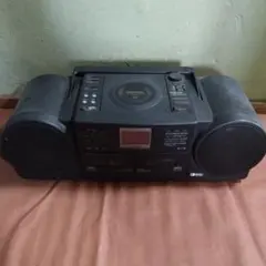 2026年最新】シャープ QT 77の人気アイテム - メルカリ