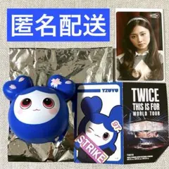 TWICE ツウィ スクイーズのサムネイル