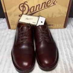 2025年最新】danner ダナー マナワの人気アイテム - メルカリ
