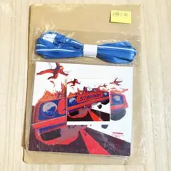 King Gnu「Stardom」初回生産限定盤(CD+BD)+特典２種のサムネイル