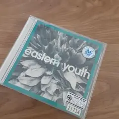 eastern youth 孤立無援の花 レア クリアレコード 2025年最新】孤立無援の花の人気アイテム - メルカリ