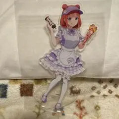 にゃむ/プロフ様 リクエスト 2点 まとめ商品