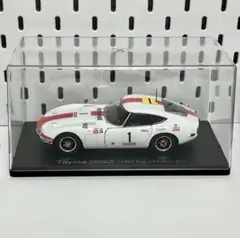TAMIYA ✨️1/24✨️メルセデスベンツ300SL & トヨダAA✨️新品 - メルカリ