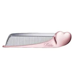 リファハートコーム アイラ/ReFa HEART COMB Aira