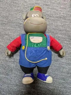 Item thumbnail for item ba0b8349-2c53-488a-baf2-24d08d223c96