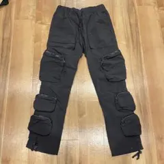 2026年最新】whoisjacovの人気アイテム - メルカリ