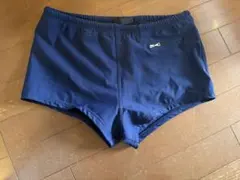 PRADA 水着 白 4025 - メルカリ