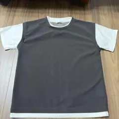ikka Tシャツ 160サイズのサムネイル