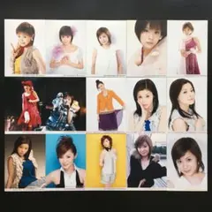810 松浦亜弥 生写真 47枚セット 810 松浦亜弥 生写真 47枚セット 2025年最新】松浦亜弥 生写真の
