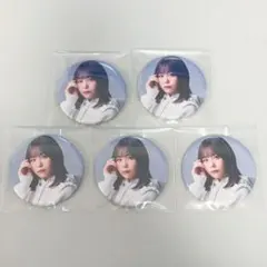 おかか*無言取引様 リクエスト 5点 まとめ商品