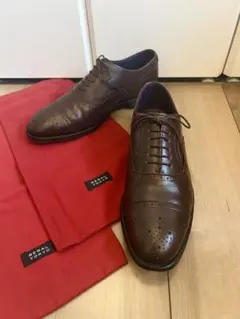 2025年最新】リーガルトーキョーの人気アイテム - メルカリ