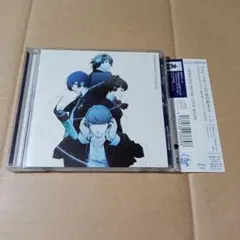 2026年最新】音楽 バンド ステッカーの人気アイテム - メルカリ