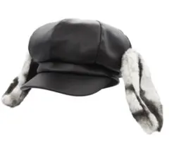 ユニバーサルスタジオジャパン スヌーピー 帽子