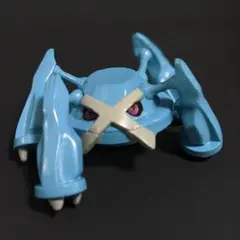 2026年最新】メタコレ ポケモンの人気アイテム - メルカリ