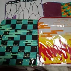 Item thumbnail for item 32aeb5c2-4df3-419f-b380-4736b55a6dad