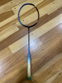 アストロクス77 4UG5