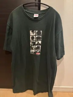 2026年最新】Supreme Sumo Tの人気アイテム - メルカリ