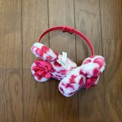 Item thumbnail for item e9102d31-3ac8-475f-8e3d-df9fec86bfbc