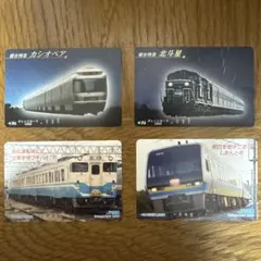 185系 踊り子号 側面幕シリーズ 1/1スケール 185系 特急踊り子号 方向幕シール付 伊豆箱根鉄道 E257系 記念4点