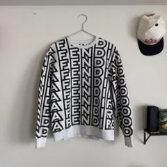 2026年最新】フェンディマークジェイコブスの人気アイテム - メルカリ