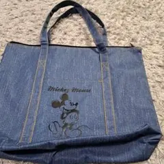 Item thumbnail for item 270c1c9a-d5d7-4ea7-972e-f824e09284c7