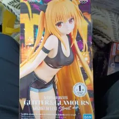 2026年最新】To LOVEる-とらぶる-ダークネス ダークネスver.の人気