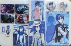 KAITO　まとめ売り