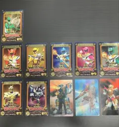 遊戯王 メモリアルディスク ミレニアムシーンズ 2本セット - メルカリ