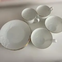 Item thumbnail for item 18375449-b304-47a4-a1b8-353f33379437