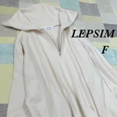 Item thumbnail for item d88da9bb-1cf9-48b4-a861-a432c389b608