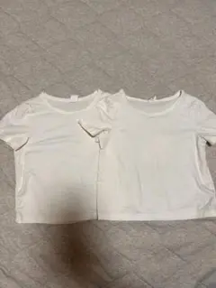 Shien Tシャツ2枚