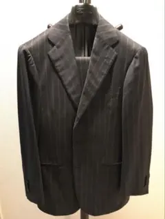RING JACKET MEISTER リングヂャケットマイスター サイズ42 - メルカリ