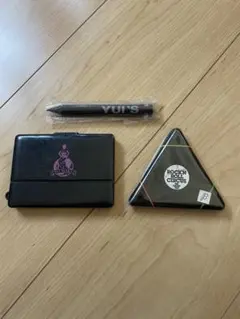 Item thumbnail for item d8042e4e-8d1c-43ba-a22d-87061296d9f0