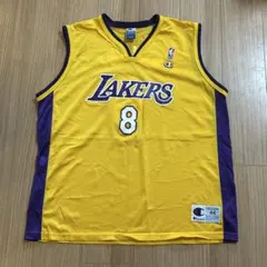 Item thumbnail for item a4934c2c-f4c8-4b27-b0e4-e72b8e6c4e09