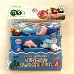 Item thumbnail for item 2eb3645a-10bf-4c49-b20a-e8736aed5023