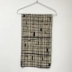 ウルトラグッドラック　湯呑み MOGURA ultra good luck | LEISURES HIKE&CAMP&LONGTRAIL SPECIALITY