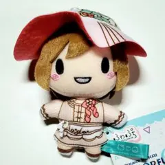 プロセカ MEIKO サンリオ ふわぷち ①