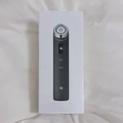 2026年最新】ブースタープロ age-rの人気アイテム - メルカリ