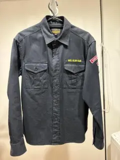 2026年最新】RATS ファッションの人気アイテム - メルカリ